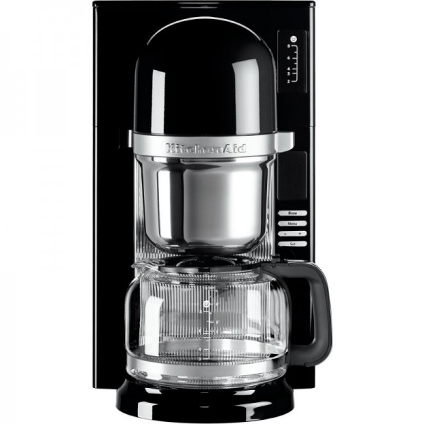 KitchenAid Pour Over Kahve Makinesi