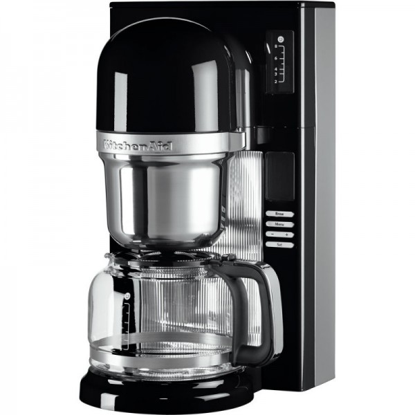 KitchenAid Pour Over Kahve Makinesi