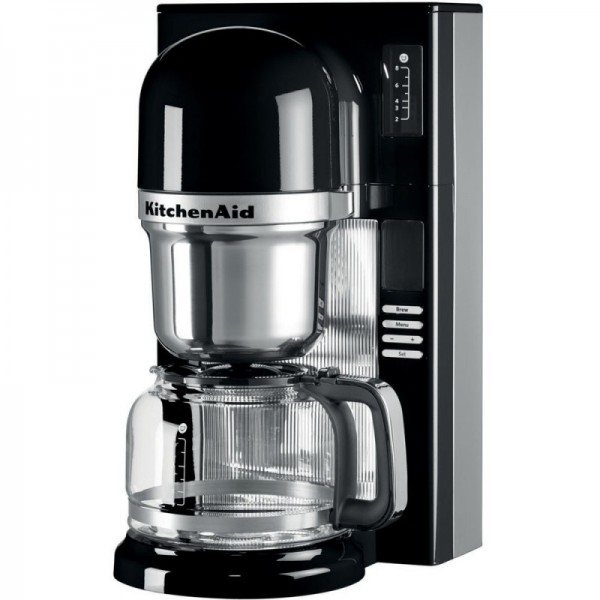 KitchenAid Pour Over Kahve Makinesi