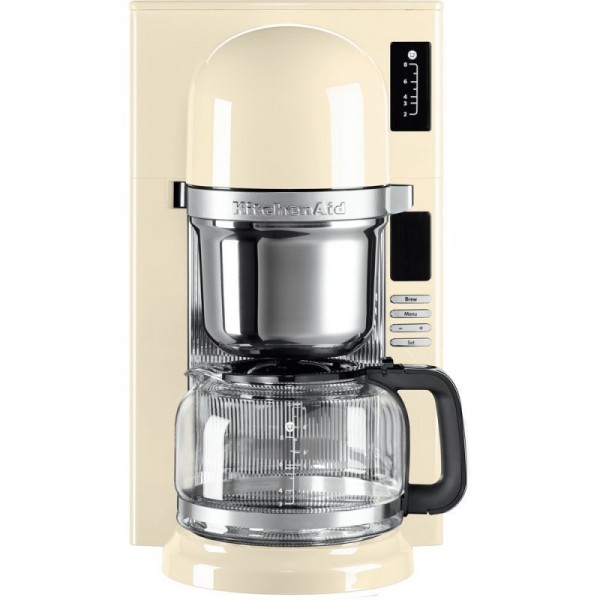 KitchenAid Pour Over Kahve Makinesi