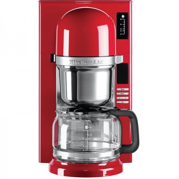 KitchenAid Pour Over Kahve Makinesi
