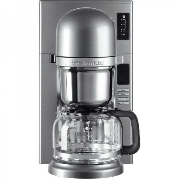 KitchenAid Pour Over Kahve Makinesi