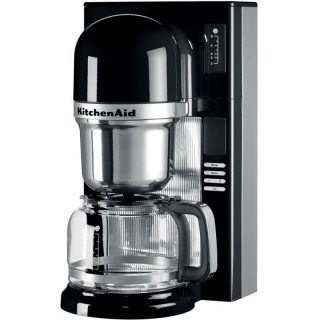 KitchenAid Pour Over Kahve Makinesi