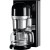 KitchenAid Pour Over Kahve Makinesi