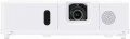 Hitachi CP-EU4501WN resim
