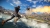 Just Cause 3 Xbox
