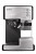 Breville Prima Latte Kahve Makinesi