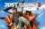 Just Cause 3 PS