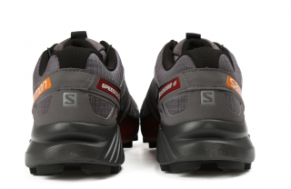 Salomon Speedcross 4 Cs Erkek Spor Ayakkabı
