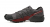 Salomon Speedcross 4 Cs Erkek Spor Ayakkabı