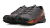 Salomon Speedcross 4 Cs Erkek Spor Ayakkabı
