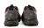 Salomon Speedcross 4 Cs Erkek Spor Ayakkabı