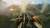 Just Cause 4 PS