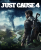 Just Cause 4 Gold Edition PS