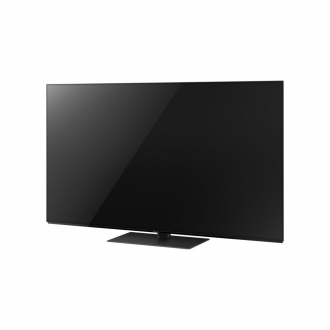 Panasonic TX-65FZ800E Ultra HD (4K) TV