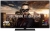 Panasonic TX-65FZ800E Ultra HD (4K) TV