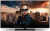 Panasonic TX-65FZ800E Ultra HD (4K) TV