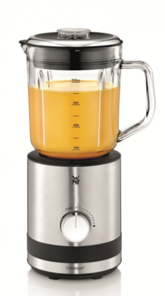 WMF Smoothie Coup Blender