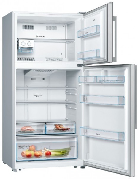 Bosch KDN75VI30N Buzdolabı