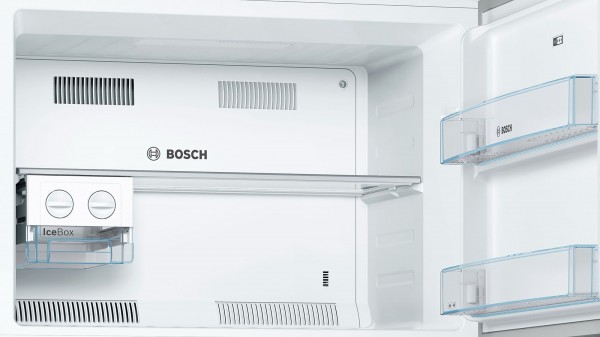 Bosch KDN75VI30N Buzdolabı