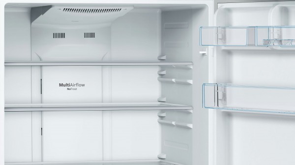 Bosch KDN75VI30N Buzdolabı
