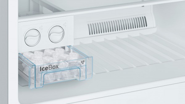 Bosch KDN75VI30N Buzdolabı