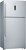 Bosch KDN75VI30N Buzdolabı