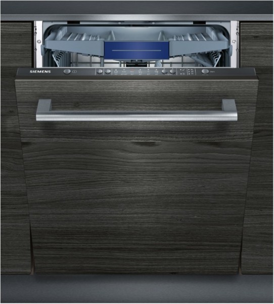 Siemens SN616X00MT Bulaşık Makinesi