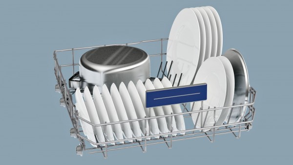 Siemens SN616X00MT Bulaşık Makinesi