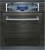 Siemens SN616X00MT Bulaşık Makinesi