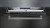 Siemens SN616X00MT Bulaşık Makinesi