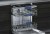 Siemens SN616X00MT Bulaşık Makinesi