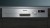 Siemens SN515S00DT Bulaşık Makinesi