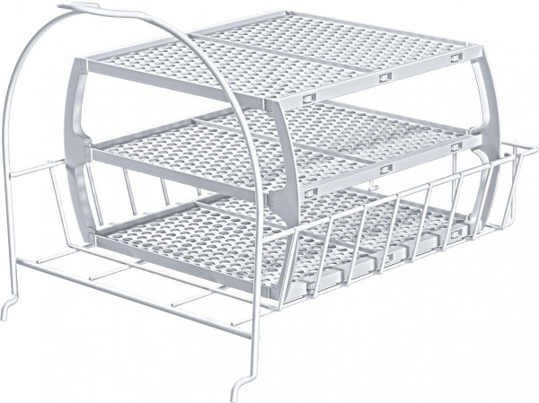 Bosch WTWH7561TR Isı Pompalı Kurutma Makinesi