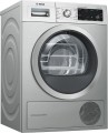 Bosch WTWH7561TR resim