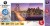 Rowell RL-7065S Full HD (FHD) TV