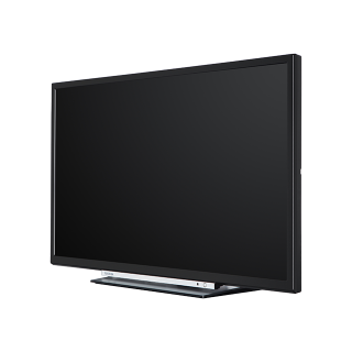 Toshiba 32W3763DA HD Ready (HD) TV