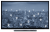 Toshiba 32W3763DA HD Ready (HD) TV