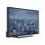 Toshiba 32W3763DA HD Ready (HD) TV
