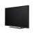 Toshiba 32W3763DA HD Ready (HD) TV