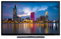 Toshiba 32W3733DG resim