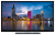 Toshiba 32W3733DG HD Ready (HD) TV