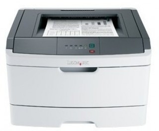 Lexmark E260D Yazıcı