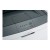 Lexmark E260D Yazıcı