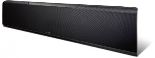 Yamaha MusicCast YSP-5600 Soundbar