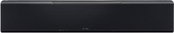 Yamaha MusicCast YSP-5600 Soundbar