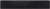 Yamaha MusicCast YSP-5600 Soundbar