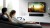 Yamaha MusicCast YSP-5600 Soundbar