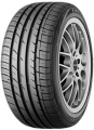Falken Ziex ZE914 Ecorun 225/60 R18 100H resim