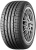 Falken Ziex ZE914 Ecorun 245/40 R17 91W Yaz Lastiği